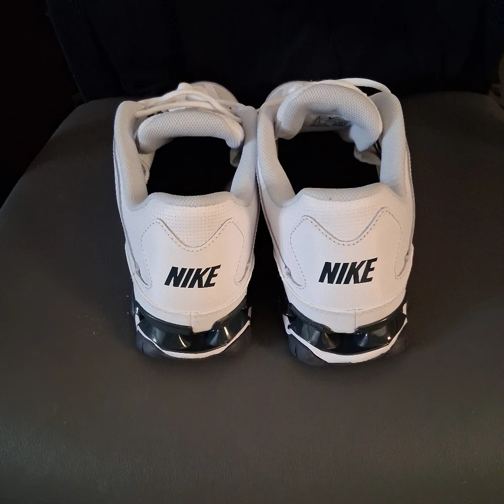 Nike Reax 8 TR Mesh. Men’s size 13